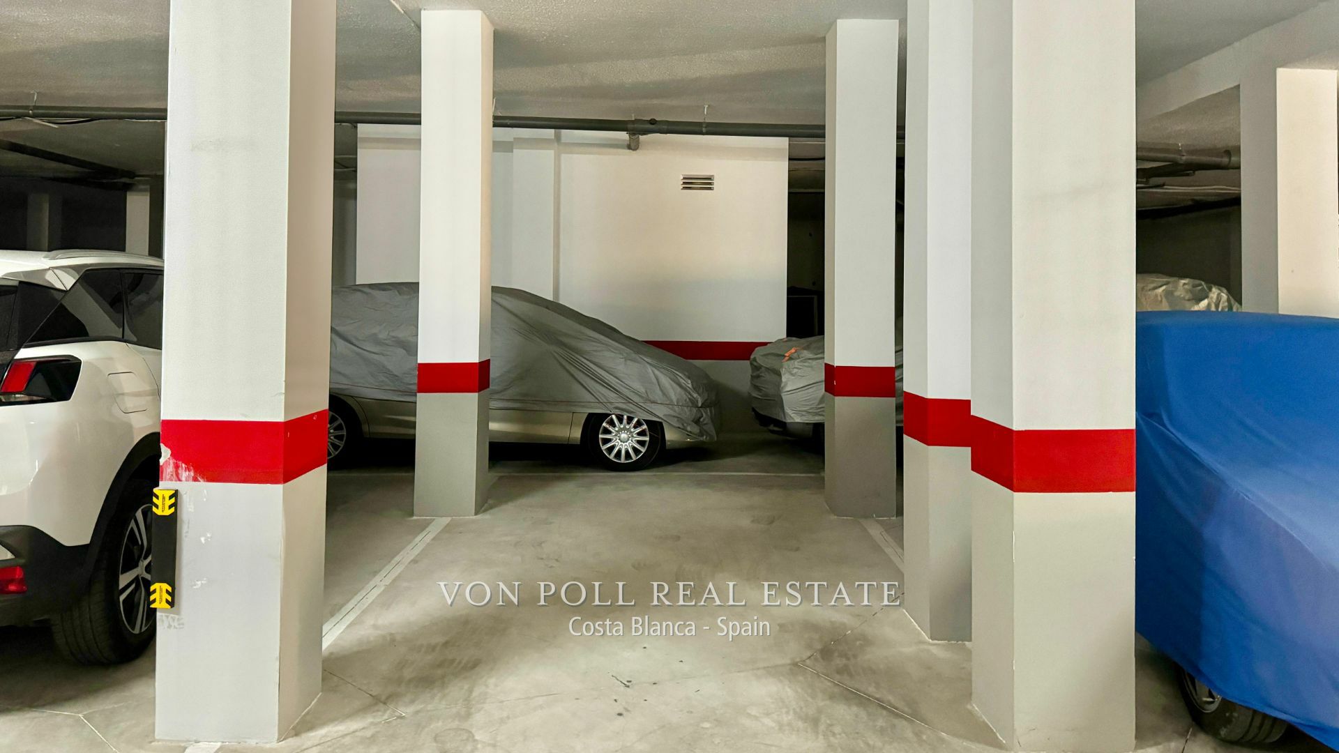 von_poll_real_estate_property_NE1456A_image_29